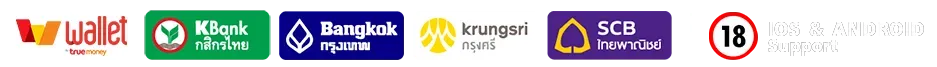 สล็อต siamwin555.net play