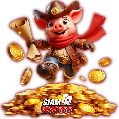 สล็อต siamwin555.net play