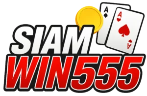 สล็อต siamwin555.net play